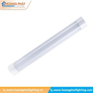 Đèn LED bán nguyệt BN3-18T