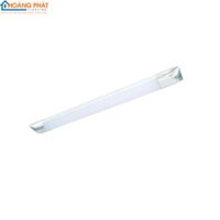 Đèn led bán nguyệt KDL8204 3000K 20W 0m6 Duhal