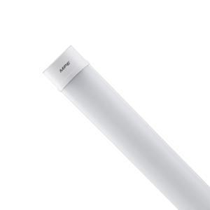 Đèn Led bán nguyệt MPE BN-36V