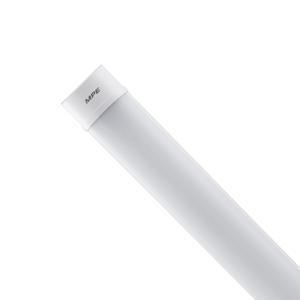 Đèn Led bán nguyệt MPE BN-36V