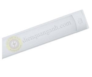 Đèn Led bán nguyệt MPE BN-36V