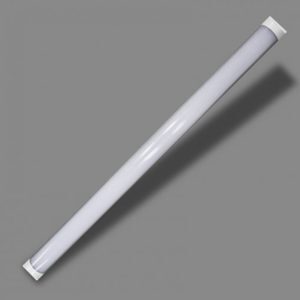 Đèn led bán nguyệt Nanoco NSH363 - 36W