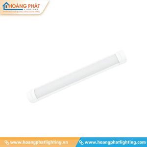 Đèn Led bán nguyệt Nanoco NSHV184