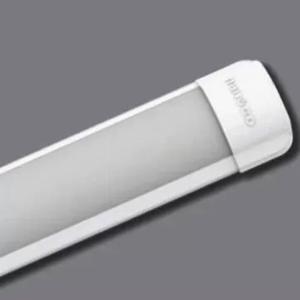 Đèn Led bán nguyệt Nanoco NSHV184