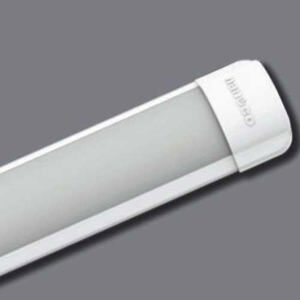 Đèn Led bán nguyệt Nanoco NSHV184