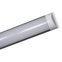 Đèn LED bán nguyệt NSH183/ NSH184/ NSH186