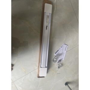 Đèn led bán nguyệt Panasonic NNFC5009588 18W ( Máng đèn led bán nguyệt Panasonic NNFC5009588 0,6m )