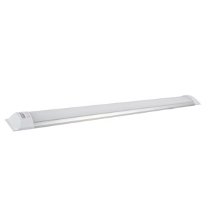Đèn led bán nguyệt rạng đông BD M16L 120 36W