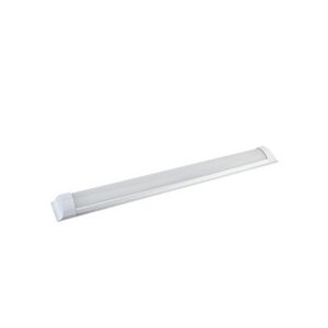 Đèn led bán nguyệt rạng đông BD M16L 120 36W