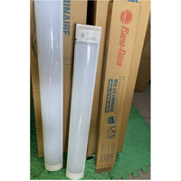 Đèn LED Bán Nguyệt Rạng Đông M26 60cm 20W 120cm 40W- Chính hãng bảo hành 2 năm