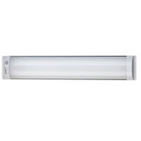 đèn led bán nguyệt Rạng Đông 36w