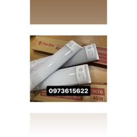 Đèn led bán nguyệt Rạng Đông loại 30cm/60cm