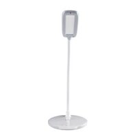 Đèn led bàn Smart 6W MPE TL2 – 3 chế độ màu & 5 mức sáng