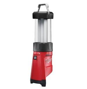 Đèn LED báo hiệu Milwaukee M12 LL