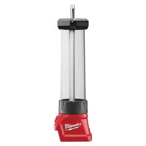 Đèn LED báo hiệu Milwaukee M18 LL-0