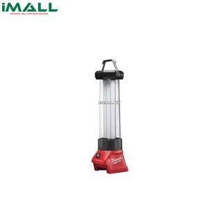 Đèn LED báo hiệu Milwaukee M18 LL-0