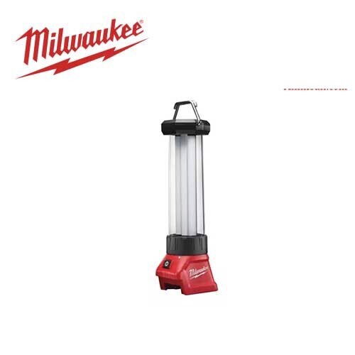 Đèn LED báo hiệu Milwaukee M18 LL-0