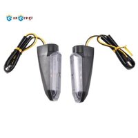 Đèn LED báo rẽ xe máy Đèn báo bên cho CB125 / CBR650R / CBF / X-ADV / CB 150R / CB 300R / CB 1000R