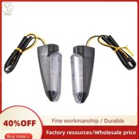 Đèn LED báo rẽ xe máy Đèn báo bên cho CB125 / CBR650R / CBF / X-ADV / CB 150R / CB 300R / CB 1000R