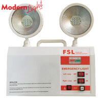 Đèn LED báo sự cố FSL FSE301