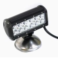 Đèn LED BAR 36W, 12V