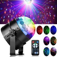 ĐÈN LED BAR DELIGHT