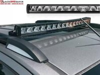 ĐÈN LED BAR STEDI ST2K 40.5 INCH CURVED (16 LED)
