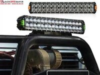 ĐÈN LED BAR STEDI ST3303 21.5 INCH