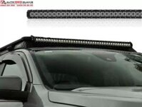 ĐÈN LED BAR STEDI ST3K 41.5 – SIÊU MỎNG NHẸ