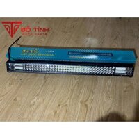 Đèn Led Bar tăng sáng 3 hàng 60cm RUNLAI