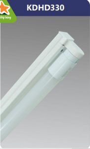 Đèn led batten 1x23w KDHD330