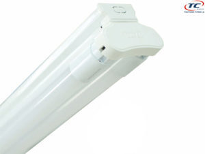 Đèn led batten 2x20w KDHD3202
