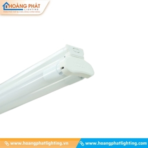 Đèn led batten 2x20w KDHD3202