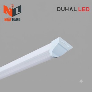 Đèn led Batten Duhal SBTN118 18w