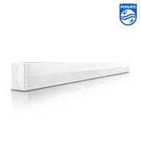 Đèn Led Batten T5 Philips 31170 Slimline G3 1200mm 20W