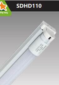 Đèn led batten T8 SDHD110
