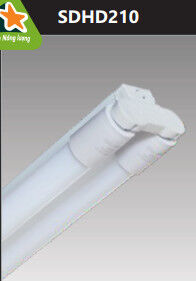 Đèn led batten T8 SDHD210