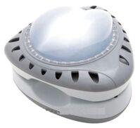 Đèn Led bể bơi Intex 28688