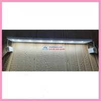 Đèn led bể cá XML