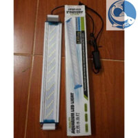 Đèn led bể thủy sinh siêu sáng 6 dãy led - Đèn led bể cá cảnh