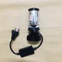 Đèn led bi cầu T9