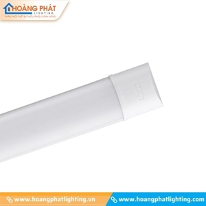 Đèn led BN2-18T