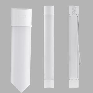 Đèn led BN2-18T