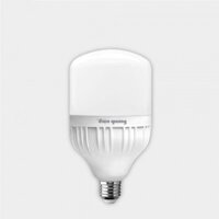 Đèn Led Bulb 100W Điện Quang ĐQ LEDBU16 100727 (Warmwhite)