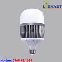Đèn LED Bulb 100W MPE LB-100T