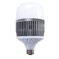 ĐÈN LED BULB 100W MPE LB-100T