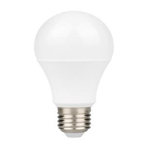 Đèn Led bulb 13W PBCB1365L E27 Paragon