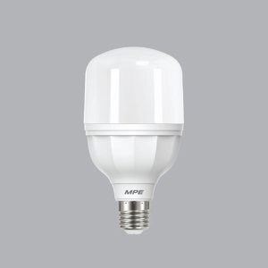 Đèn Led Bulb 20W LBD2-15