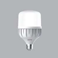 ĐÈN LED BULB 20W MPE LBD-20T ÁNH SÁNG TRẮNG