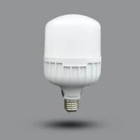 Đèn LED Bulb 30W sáng trung tính Paragon BTR115 30N